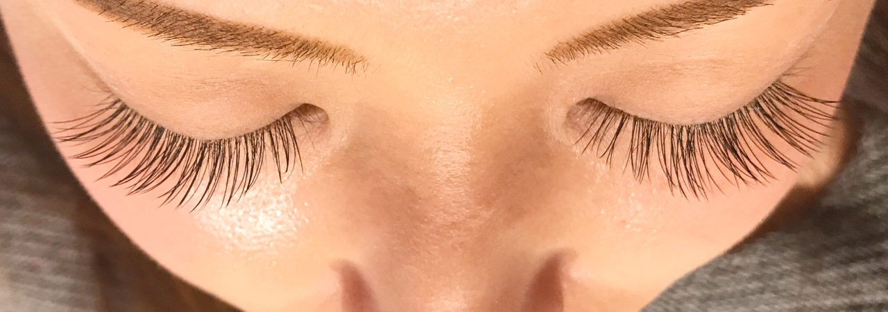 フラットラッシュ